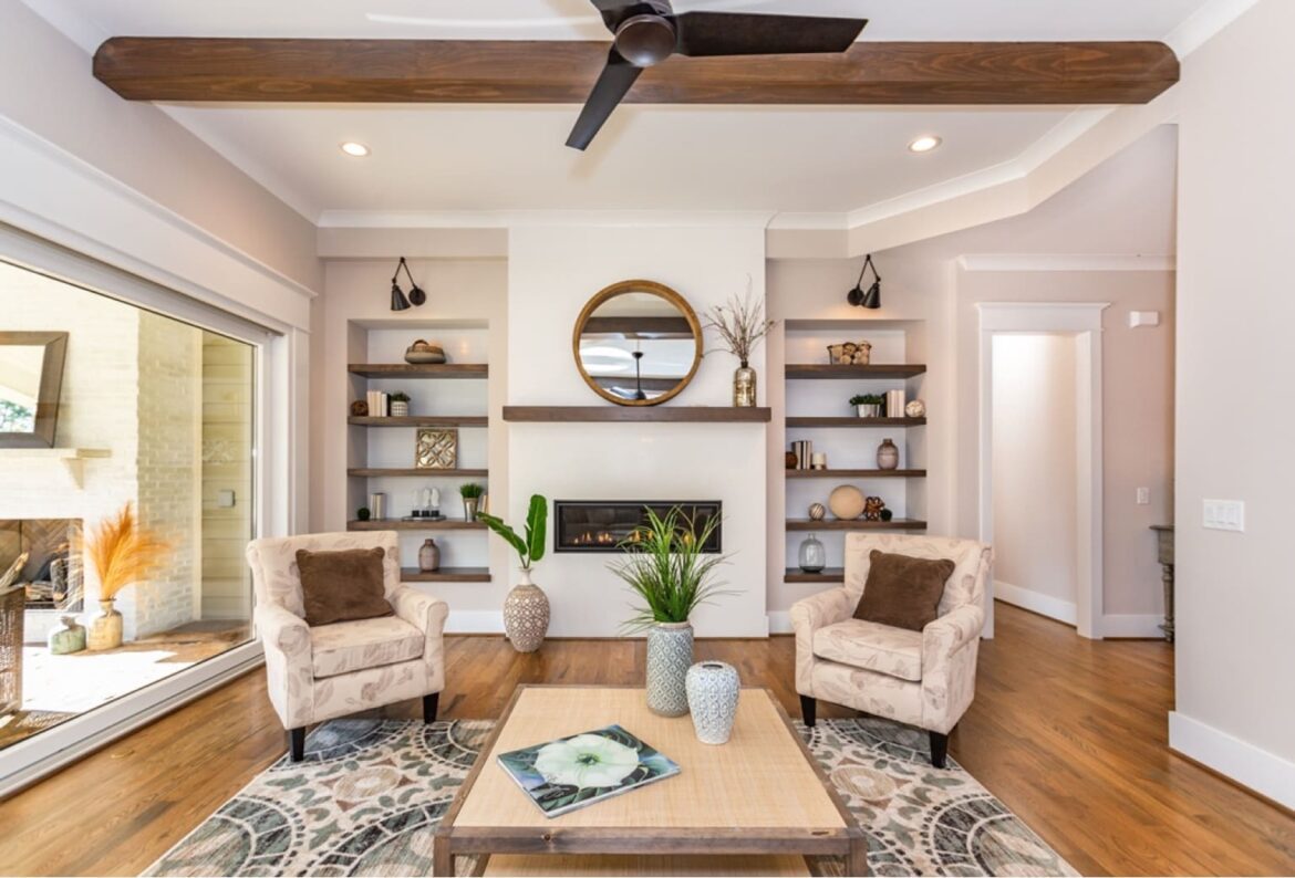 Braswell Custom Homes Grand Highland Estates