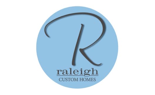 Raleight Custom Homes