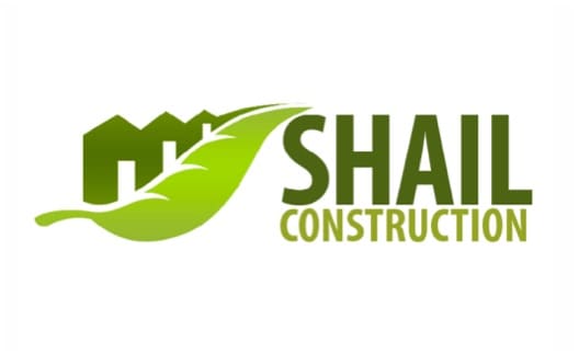 Shail Construction