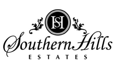 Southern Hills Estates