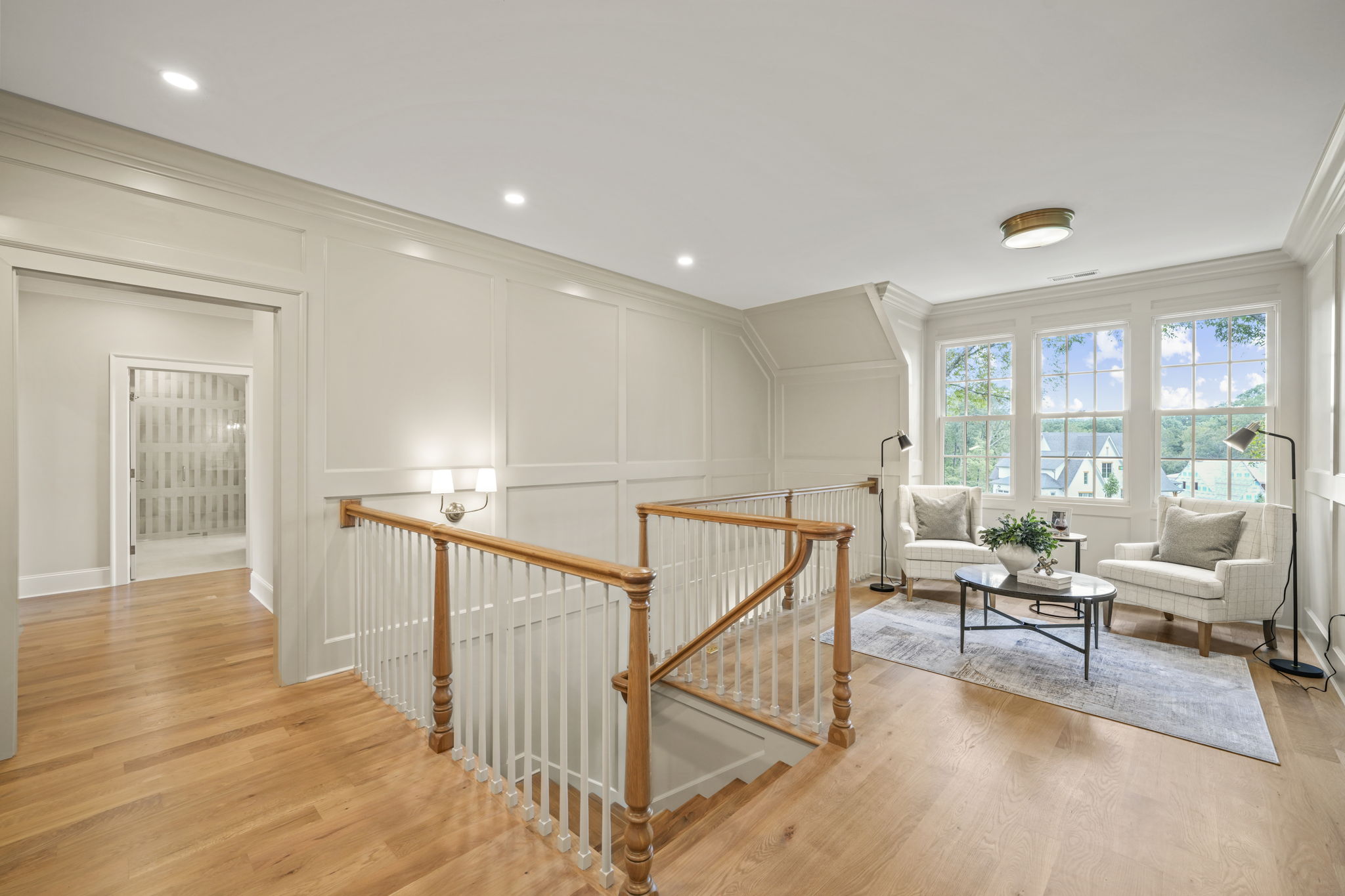Gallery - Interiors | Grand Highland Estates