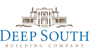 Deep South Building Company