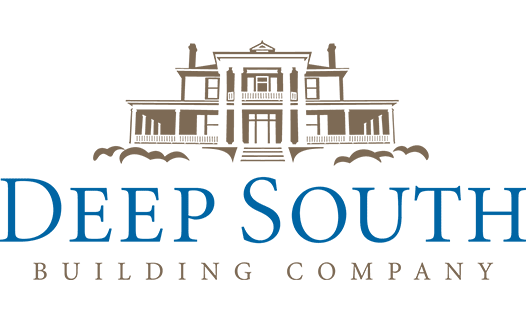 Deep South Building Company