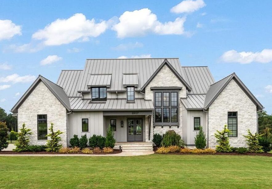 8917_Grand_Highland_Way